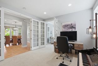 Single Family Residence, Rutherford way, Santa Rosa, CA 95404 - 28