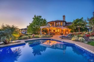 Single Family Residence, Rutherford way, Santa Rosa, CA 95404 - 64