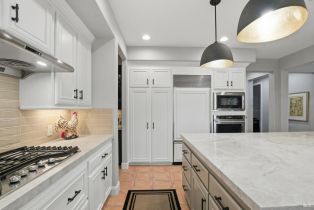 Single Family Residence, Rutherford way, Santa Rosa, CA 95404 - 11