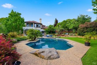 Single Family Residence, Rutherford way, Santa Rosa, CA 95404 - 58