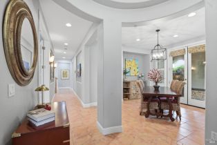 Single Family Residence, Rutherford way, Santa Rosa, CA 95404 - 8