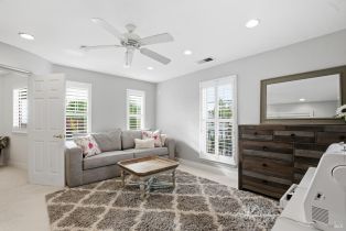 Single Family Residence, Rutherford way, Santa Rosa, CA 95404 - 47