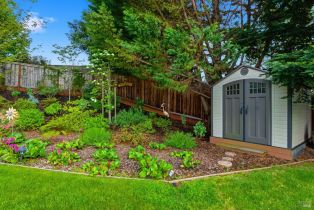 Single Family Residence, Rutherford way, Santa Rosa, CA 95404 - 56