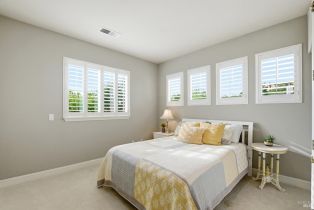 Single Family Residence, Rutherford way, Santa Rosa, CA 95404 - 45