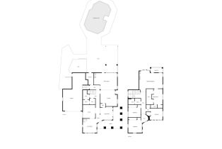 Single Family Residence, Rutherford way, Santa Rosa, CA 95404 - 70