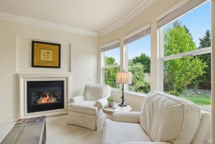 Single Family Residence, Rutherford way, Santa Rosa, CA 95404 - 35