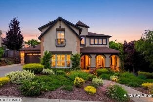 Single Family Residence, Rutherford way, Santa Rosa, CA 95404 - 6