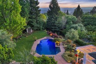 Single Family Residence, Rutherford way, Santa Rosa, CA 95404 - 36