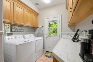 Single Family Residence, Rutherford way, Santa Rosa, CA 95404 - 32
