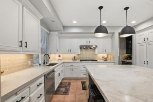 Single Family Residence, Rutherford way, Santa Rosa, CA 95404 - 14