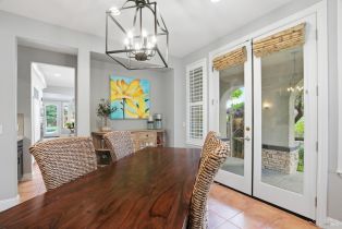 Single Family Residence, Rutherford way, Santa Rosa, CA 95404 - 23