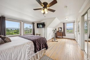 Single Family Residence, Orange avenue, Sonoma, CA 95476 - 6