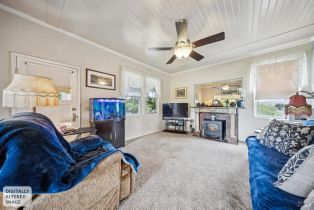 Single Family Residence, Orange avenue, Sonoma, CA 95476 - 18
