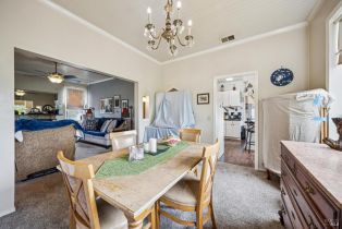 Single Family Residence, Orange avenue, Sonoma, CA 95476 - 15