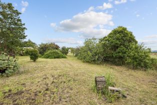 Single Family Residence, Orange avenue, Sonoma, CA 95476 - 48