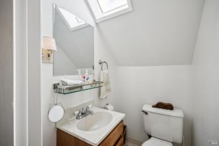 Single Family Residence, Orange avenue, Sonoma, CA 95476 - 31