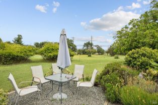 Single Family Residence, Orange avenue, Sonoma, CA 95476 - 40