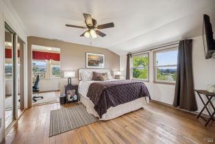 Single Family Residence, Orange avenue, Sonoma, CA 95476 - 32