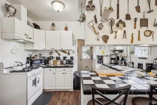 Single Family Residence, Orange avenue, Sonoma, CA 95476 - 21