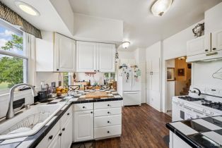 Single Family Residence, Orange avenue, Sonoma, CA 95476 - 23