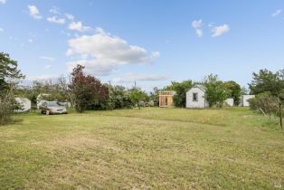Single Family Residence, Orange avenue, Sonoma, CA 95476 - 49