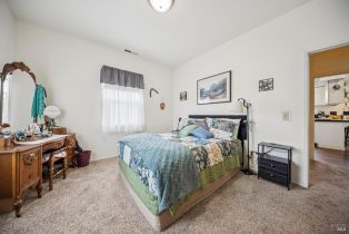 Single Family Residence, Orange avenue, Sonoma, CA 95476 - 28