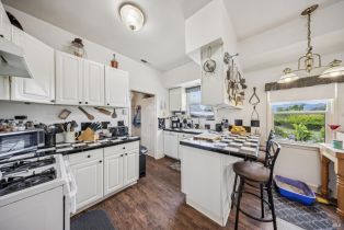 Single Family Residence, Orange avenue, Sonoma, CA 95476 - 5