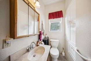 Single Family Residence, Orange avenue, Sonoma, CA 95476 - 26