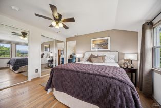 Single Family Residence, Orange avenue, Sonoma, CA 95476 - 33