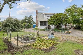 Single Family Residence, Orange avenue, Sonoma, CA 95476 - 10