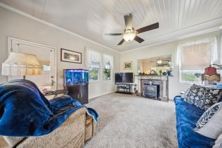 Single Family Residence, Orange avenue, Sonoma, CA 95476 - 19