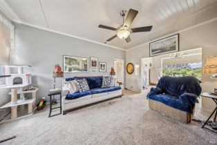 Single Family Residence, Orange avenue, Sonoma, CA 95476 - 20