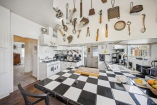 Single Family Residence, Orange avenue, Sonoma, CA 95476 - 22