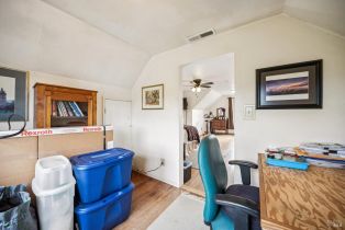 Single Family Residence, Orange avenue, Sonoma, CA 95476 - 37