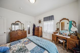 Single Family Residence, Orange avenue, Sonoma, CA 95476 - 30