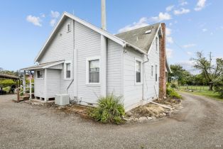 Single Family Residence, Orange avenue, Sonoma, CA 95476 - 44