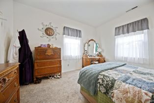 Single Family Residence, Orange avenue, Sonoma, CA 95476 - 27