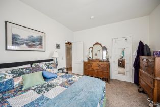 Single Family Residence, Orange avenue, Sonoma, CA 95476 - 29