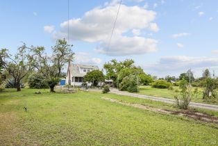 Single Family Residence, Orange avenue, Sonoma, CA 95476 - 8