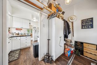 Single Family Residence, Orange avenue, Sonoma, CA 95476 - 25