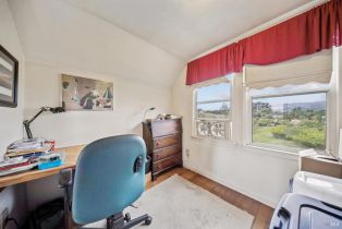 Single Family Residence, Orange avenue, Sonoma, CA 95476 - 36