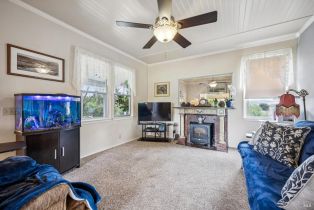 Single Family Residence, Orange avenue, Sonoma, CA 95476 - 3