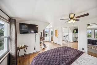 Single Family Residence, Orange avenue, Sonoma, CA 95476 - 34