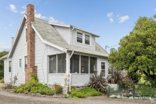 Single Family Residence, 19390 Orange Ave, Sonoma, CA  Sonoma, CA 95476