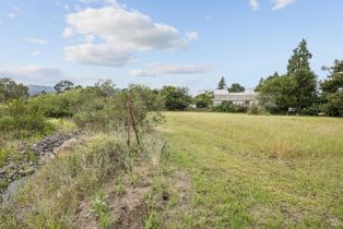 Single Family Residence, Orange avenue, Sonoma, CA 95476 - 46