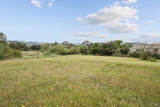 Single Family Residence, Orange avenue, Sonoma, CA 95476 - 2