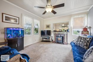 Single Family Residence, Orange avenue, Sonoma, CA 95476 - 17