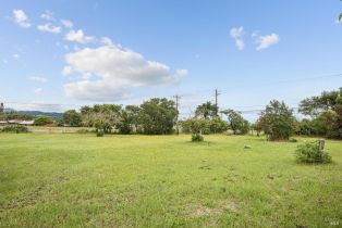 Single Family Residence, Orange avenue, Sonoma, CA 95476 - 7