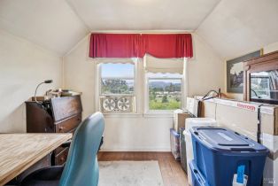 Single Family Residence, Orange avenue, Sonoma, CA 95476 - 35
