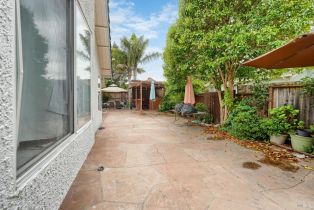Single Family Residence, De Meo street, Santa Rosa, CA 95407 - 78
